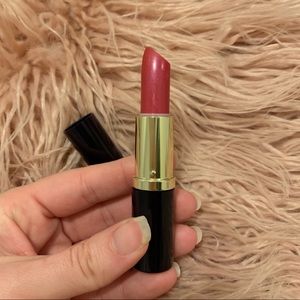 Estee Lauder lipstick